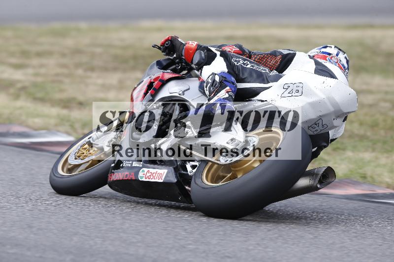 /32 07.07.2025 Plüss Moto Sport ADR/Freies Fahren/126